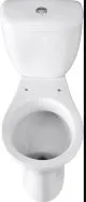 Икона